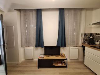 Appartement meublé de tourisme - 6