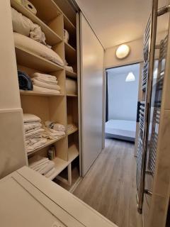 Appartement meublé de tourisme - 5