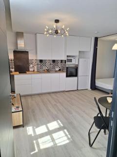 Appartement meublé de tourisme - 2