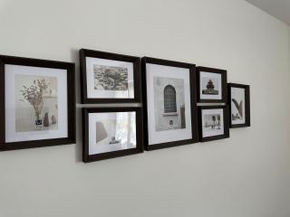 Studio Cosy à 20 min de Paris - 3