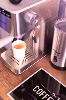 Studio Calme & Stylé en Hyper Centre - 1