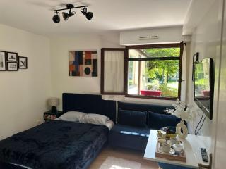 Studio Cosy à 20 min de Paris - 7