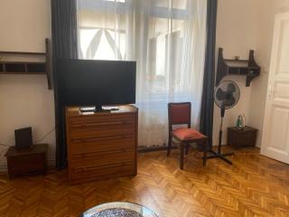Budapest Oasis one bedroom for renting - Budapest - 5
