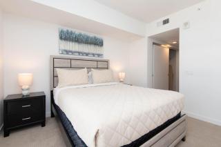 Two bedroom suite in Hollywood! - 4