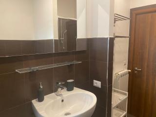 iMoRTiCELLi - Unconventional House - Salerno - 4