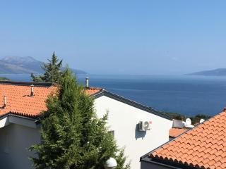 Apartment Hribar - Labin - 0