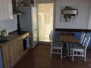 Apartment Hribar - Labin - 6