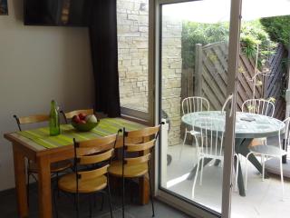 Duplex En Provence - Vedène - 2