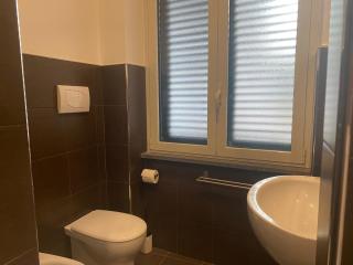 iMoRTiCELLi - Unconventional House - Salerno - 6