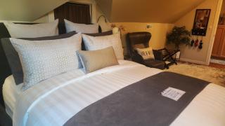 The Winemaker's Suite - 7