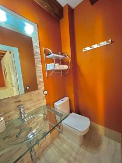 Alojamiento Único en el Corazón de Segovia - 5