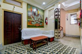 Hotel O Gajraj - Guwahati - 3