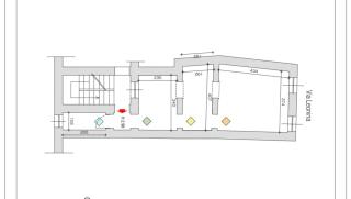 ANNUNCIO VECCHIO a - 9