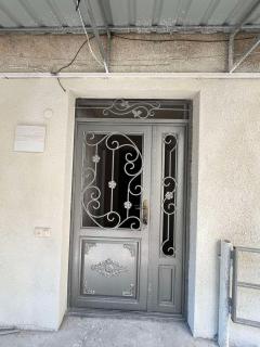 მაკას სასტუმრო - 3