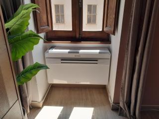 ANNUNCIO VECCHIO a - 2