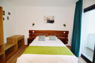 Apartamento Equitare Rural na Serra de Lousã - Miranda do Corvo - 6