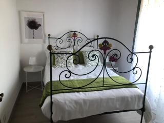 Casa do Carpinteiro - 5