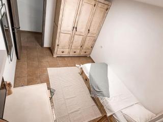 המייסדים - 5