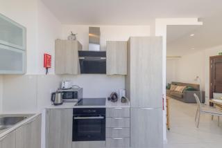 The Roof Top - By Solea - 5