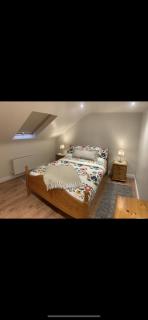 Ivy Lane - Loughanure - 7