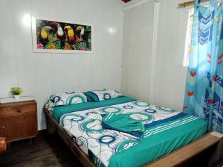 Eco Aldea Pura Vida Hotel - La Barra - 6