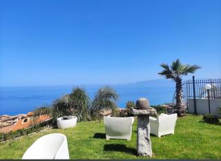 Suite Pizzo jacuzzi rooms - 2