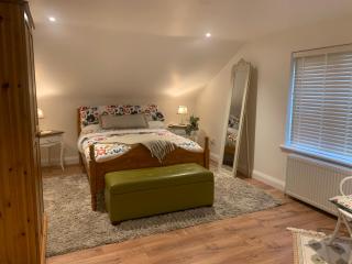 Ivy Lane - Loughanure - 9
