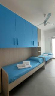 A casa di Gigi - Zafferana Etnea - 8