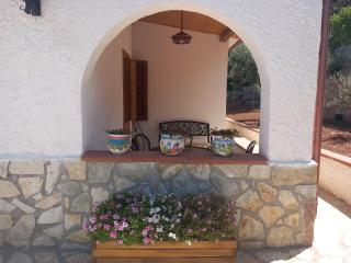 Where The Sun Rises - Scopello - 8
