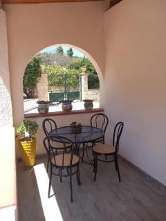 Where The Sun Rises - Scopello - 7