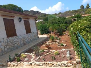 Where The Sun Rises - Scopello - 6