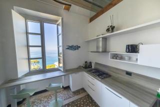 Villa Baia dei Frati - 7