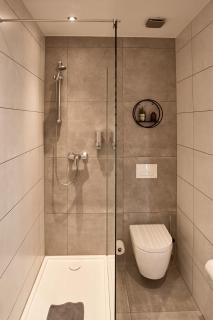 Hotel Restaurant Doppeladler - 8