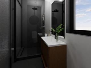 Monte La Vue Hotel - Sandton - 4