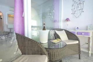 Unique apartment with rooftop pool & amazing views - 3