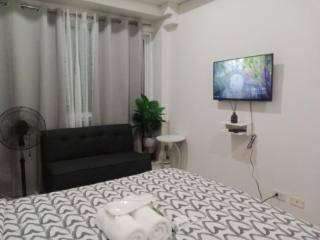 Sunset View1 - Maldives -The Beacon, Makati - 6