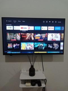 Sunset View1 - Maldives -The Beacon, Makati - 5