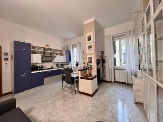 Lapo Apartments - Milan - 8