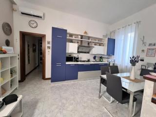 Lapo Apartments - Milan - 7