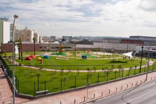 Apartamento Amadora - Falagueira - 9