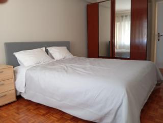 Apartamento Amadora - Falagueira - 7