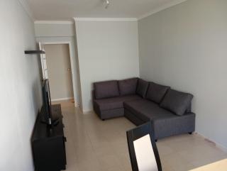 Apartamento Amadora - Falagueira - 3