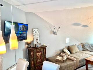 Jagdschlösschen-Harz - 2