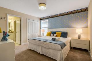 Miraflores Vacation Home - 7