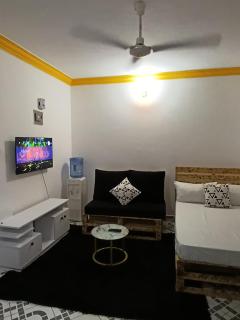 Executive living Africa - Mombasa - 7