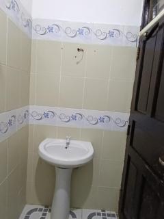 Executive living Africa - Mombasa - 3