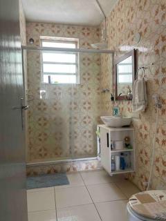 Apartamento no Flamengo - Rio de Janeiro - 3
