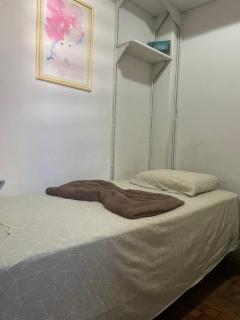 Apartamento no Flamengo - Rio de Janeiro - 1