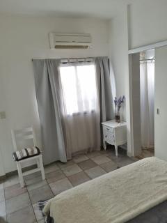 El Palomar Misiones 6574 - El Palomar - 9