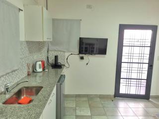 El Palomar Misiones 6574 - El Palomar - 4